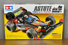 TAMIYA 94813 Mini 4WD ASTUTE