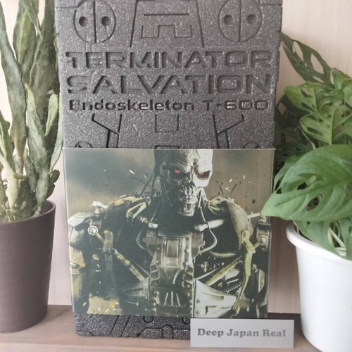 Hot toys mms93 600 - hot,