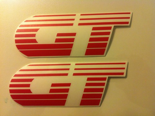 Stickers autocollants