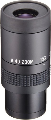 Vixen field scope accessories - field,