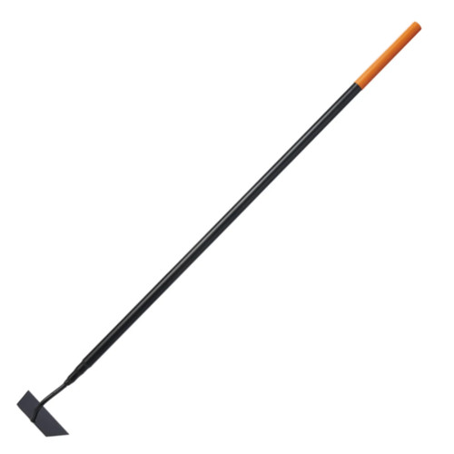 160mm binette avec - tige, de