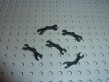 Lego star wars - x,