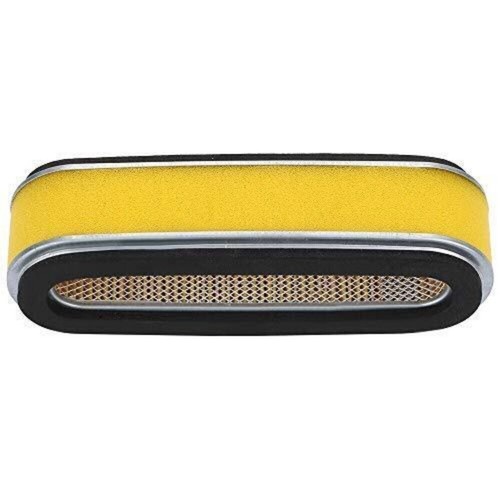 Filtre air hr214 - hr214, pour