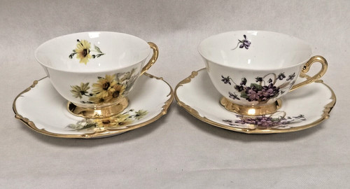 Limoges faye fils - fils, 2