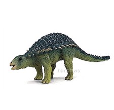 Schleich 16420 Sauropelta