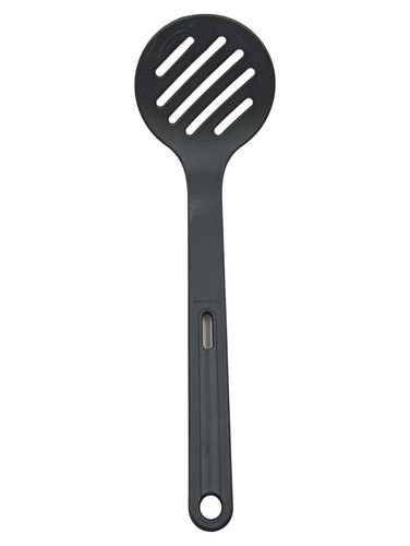 Tupperware cuillère - cuillère, de