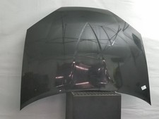 Capot FORD COUGAR COUPE