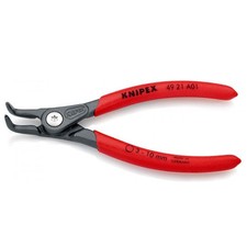 PINCE A CIRCLIPS EXTERIEURS