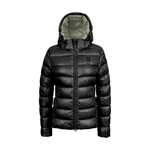 Blauer caroll doudoune femme - blauer,
