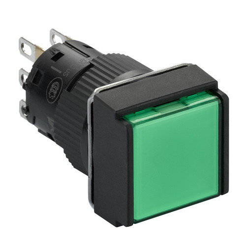 Box schneider electric - *,