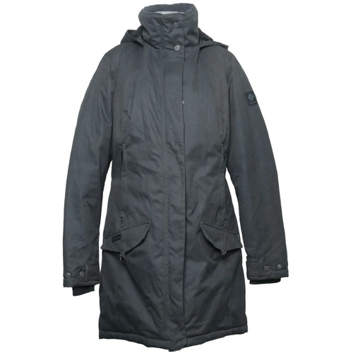 Columbia parka femmes - columbia,,
