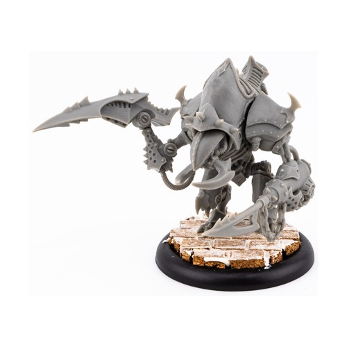 Privateer press warmachine - privateer,