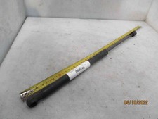 Verin hayon gauche Opel VECTRA