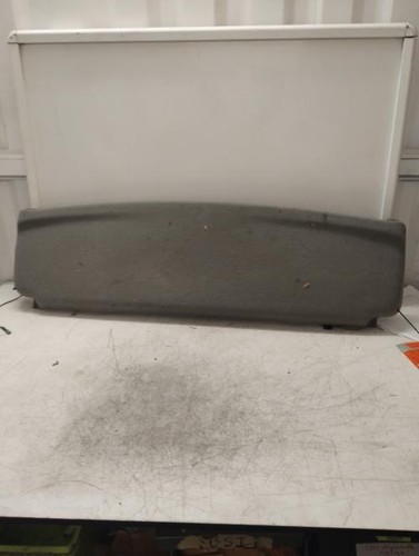 Plage arriere renault twingo - plage, 1