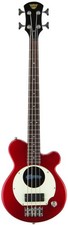 Basses électriques Pignose