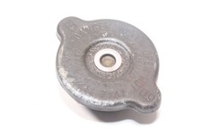 bouchon radiateur eau Yamaha DT 125 LC 10V