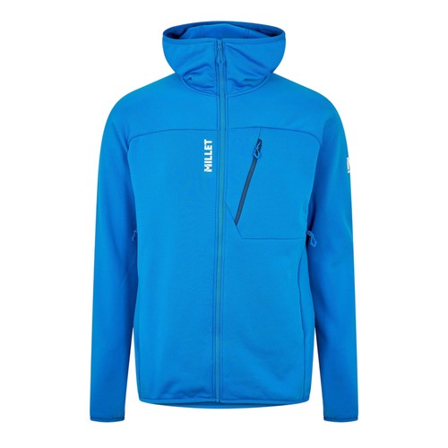 Millet veste polaire - -, homme