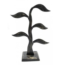 Arbre à boucles d'oreilles en