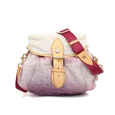 Louis Vuitton Sac croisé