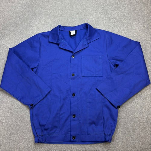 Veste française adulte - , petit