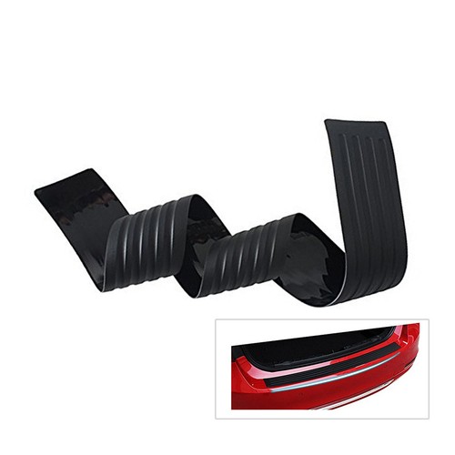 104 8cm protection de seuil - ,