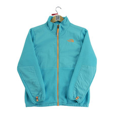 The North Face Veste polaire
