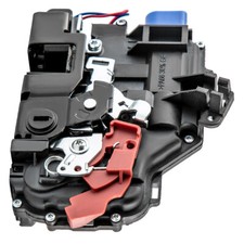 Moteur de centralisation arrière droit for VW Golf 5 Touran Seat 7L0839016 NEW