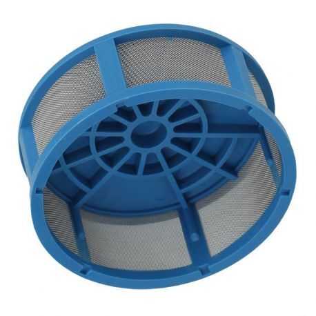 Filtre pompe suntec - filtre,