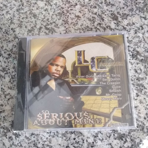 Chedda so serious - chedda,
