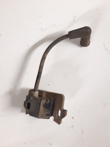 Bobine moteur gcv160 - de,