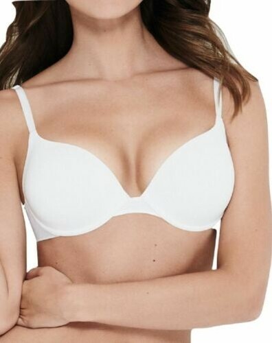 Wonderbra ultimate silhouette - ultimate,