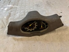 COMPTEUR - PEUGEOT 100 VIVACITY (99-06)