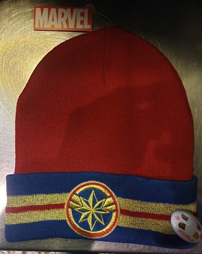 Bonnet cap deckel gorra - /, /
