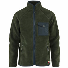 Fjällräven Vardag Pile