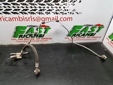 TUBE A/C VOLKSWAGEN GOLF 6 1.4