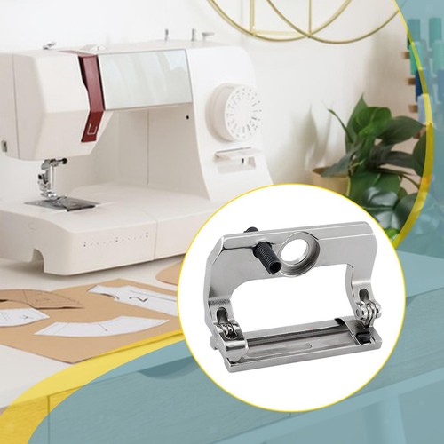 Pied presseur pour machine - presseur,