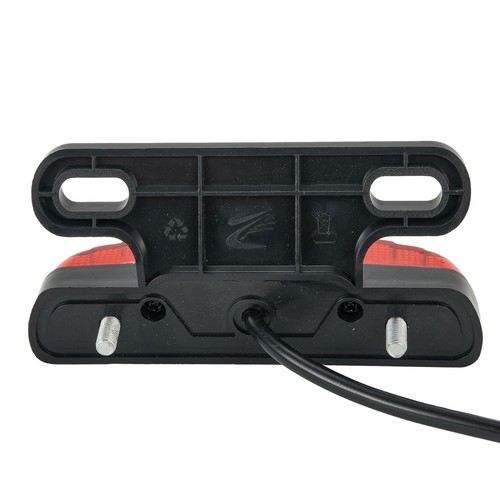 Lampe avertissement de - lampe,