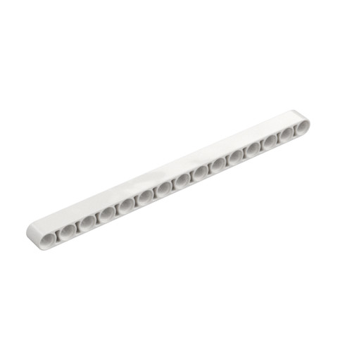 Lego 4542578 new - -,