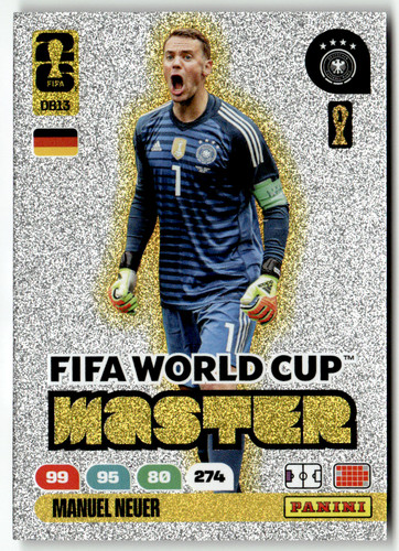 Panini fifa world cup - panini,