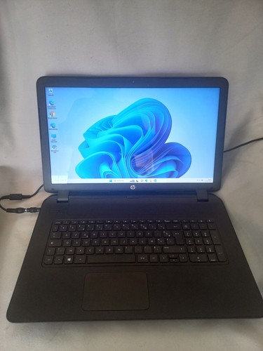 Portable p005nf - hp,