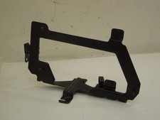 Audi A3 8L Support de fixation