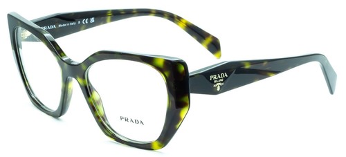 Lunettes vue optiques prada - vue,