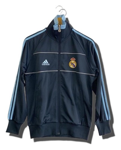 Veste survêtement adidas - survêtement,