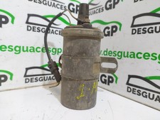 BOBINE D´ALLUMAGE / 1200129