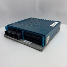 Fauteuil roulant électrique