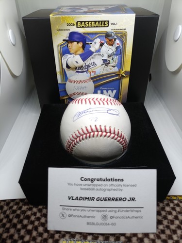 Ballon baseball mlb - baseball,