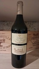 Chateau PAVIE DECESSE 2007 Saint Emilion Grand Cru Classé 