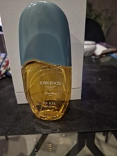 Turbulence  revillon