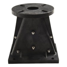 Guide d'onde haut-parleur Line