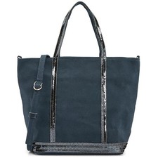 Vanessa Bruno Sac cabas petit